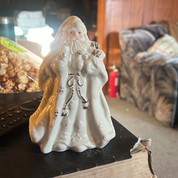 Vintage - Picture 2 of 4